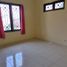 5 Bedroom House for rent in Sukolilo, Surabaya, Sukolilo