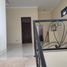 5 Bedroom House for rent in Sukolilo, Surabaya, Sukolilo