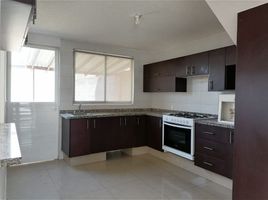 3 Schlafzimmer Haus zu vermieten in Toluca, Mexico, Toluca