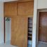 3 Schlafzimmer Appartement zu verkaufen in Miguel Hidalgo, Mexico City, Miguel Hidalgo