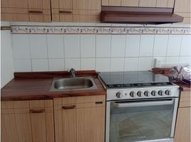 3 Schlafzimmer Appartement zu verkaufen in Miguel Hidalgo, Mexico City, Miguel Hidalgo