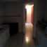 2 Schlafzimmer Villa zu verkaufen in Merida, Yucatan, Merida