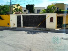 2 Schlafzimmer Villa zu verkaufen in Merida, Yucatan, Merida