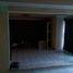 2 Schlafzimmer Villa zu verkaufen in Merida, Yucatan, Merida