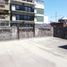 5 Bedroom Villa for sale in Federal Capital, Buenos Aires, Federal Capital