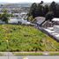  Land for sale in Chile, Talcahuano, Concepción, Biobío, Chile