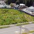  Land for sale in Chile, Talcahuano, Concepción, Biobío, Chile