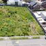 Land for sale in Chile, Talcahuano, Concepción, Biobío, Chile