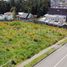  Land for sale in Chile, Talcahuano, Concepción, Biobío, Chile