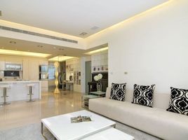 3 Bedroom Condo for sale in Malaysia, Bandar Kuala Lumpur, Kuala Lumpur, Kuala Lumpur, Malaysia
