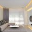 3 Bedroom Condo for sale in Malaysia, Bandar Kuala Lumpur, Kuala Lumpur, Kuala Lumpur, Malaysia