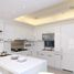 3 Bedroom Condo for sale in Malaysia, Bandar Kuala Lumpur, Kuala Lumpur, Kuala Lumpur, Malaysia