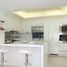 3 Bedroom Condo for sale in Malaysia, Bandar Kuala Lumpur, Kuala Lumpur, Kuala Lumpur, Malaysia