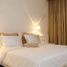 3 Bedroom Condo for sale in Malaysia, Bandar Kuala Lumpur, Kuala Lumpur, Kuala Lumpur, Malaysia