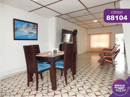 4 Habitación Villa en venta en Placo de la Intendenta Fluvialo, Barranquilla, Barranquilla