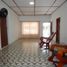 4 Bedroom Villa for sale in Plaza de la Intendencia Fluvial, Barranquilla, Barranquilla