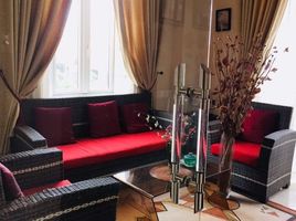 3 Bedroom Villa for rent in An Phu, Ho Chi Minh City, An Phu
