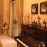 3 Bedroom Villa for rent in An Phu, Ho Chi Minh City, An Phu