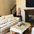 3 Bedroom Villa for rent in An Phu, Ho Chi Minh City, An Phu