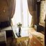 3 Bedroom Villa for rent in An Phu, Ho Chi Minh City, An Phu