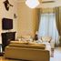 3 Bedroom Villa for rent in An Phu, Ho Chi Minh City, An Phu