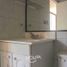 3 Habitación Apartamento en venta en Chile, Puente Alto, Cordillera, Santiago, Chile