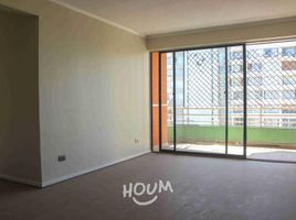 3 Habitación Apartamento en venta en Chile, Puente Alto, Cordillera, Santiago, Chile