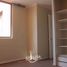 3 Habitación Apartamento en venta en Chile, Puente Alto, Cordillera, Santiago, Chile