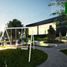 3 Habitación Departamento en venta en Morelia, Michoacán, Morelia, Michoacán