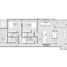3 Habitación Departamento en venta en Morelia, Michoacán, Morelia, Michoacán