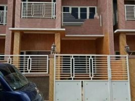 3 Bedroom House for rent in Tambaksari, Surabaya, Tambaksari