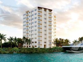 Appartement 1 chambre à vendre à Cancun, Quintana Roo, Cancun