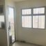 2 Kamar Apartemen for sale in Rungkut, Surabaya, Rungkut