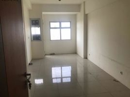 2 Kamar Apartemen for sale in Rungkut, Surabaya, Rungkut