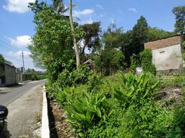  Land for sale in Prambanan, Klaten, Prambanan