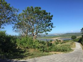  Land for sale in West Nusa Tenggara, Praya, Lombok Tengah, West Nusa Tenggara