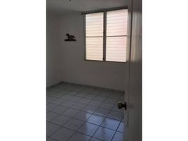 2 Habitación Apartamento en alquiler en Panamá, Ancón, Ciudad de Panamá, Panamá