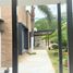 5 Bedroom House for sale in Palmira, Valle Del Cauca, Palmira