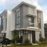 2 Bedroom House for sale in Telukjambe, Karawang, Telukjambe