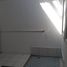 2 Habitación Casa en venta en Rungkut, East Jawa, Rungkut, Surabaya, East Jawa