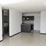 3 Schlafzimmer Appartement zu verkaufen in Medellin, Antioquia, Medellin
