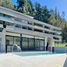 2 Bedroom Apartment for sale in Concepción, Biobío, Concepcion, Concepción