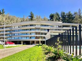 2 Bedroom Apartment for sale in Concepción, Biobío, Concepcion, Concepción