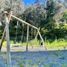 2 Bedroom Apartment for sale in Concepción, Biobío, Concepcion, Concepción