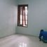 4 Bedroom Villa for sale in Seyegan, Sleman, Seyegan