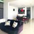 Maison 3 chambre à vendre à Merida, Yucatan, Merida, Yucatan