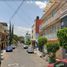 3 Schlafzimmer Haus zu verkaufen in Tultitlan, Mexico, Tultitlan