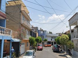3 Schlafzimmer Haus zu verkaufen in Tultitlan, Mexico, Tultitlan
