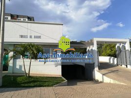 3 Bedroom Apartment for sale in Caqueta, Florencia, Caqueta