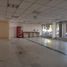 769 m2 Office for rent in Cuautitlan Izcalli, Mexico, Cuautitlan Izcalli
